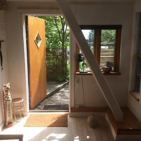 4 Louisenlund Skanderborg
