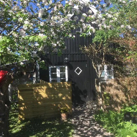4 Louisenlund Holiday home *
